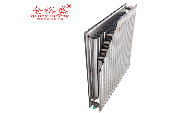 鋼制板式暖氣片 03.jpg