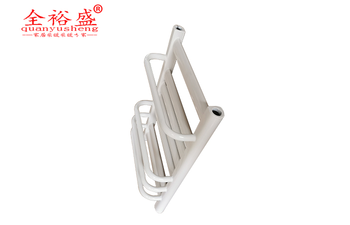 GWY400-600 鋼制衛浴小背簍 毛巾桿 03.jpg